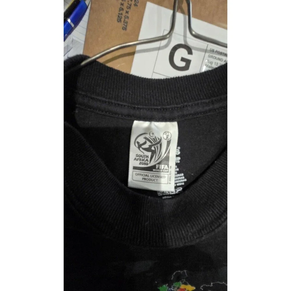 adidas product officially